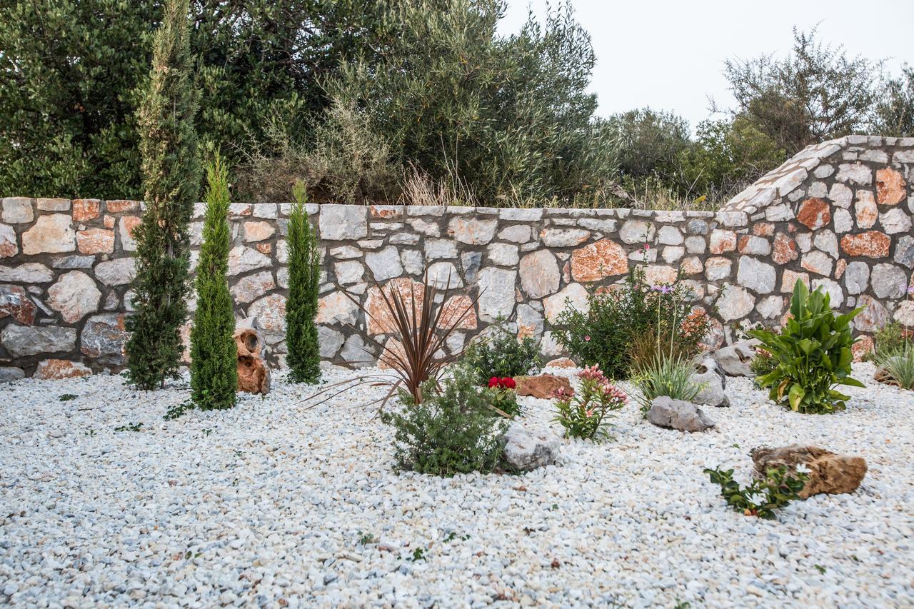 Panorama Villa Malia  Exterior photo